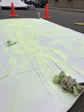 U3FQ5hCUTPG2Nx3ta0xxiA