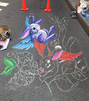 x%iCvv8FR6qqNYBwMjkvZg