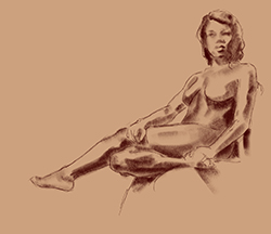 C39569CE-C728-4967-81A8-748A0C5EFC53