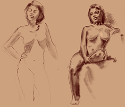 D1DAD734-E12D-498B-BA7B-9FD4A9509065