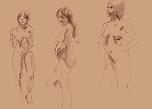 F52966B4-E2C0-4BA7-A1A1-0408AB6D1276