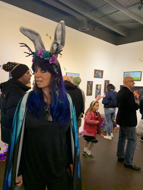 B63F3DB6-A678-4CED-B5C2-62CB77324A0B